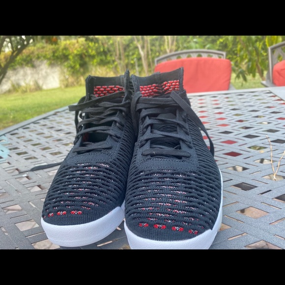 Jordan flyknit elevation 23 - Picture 7 of 9